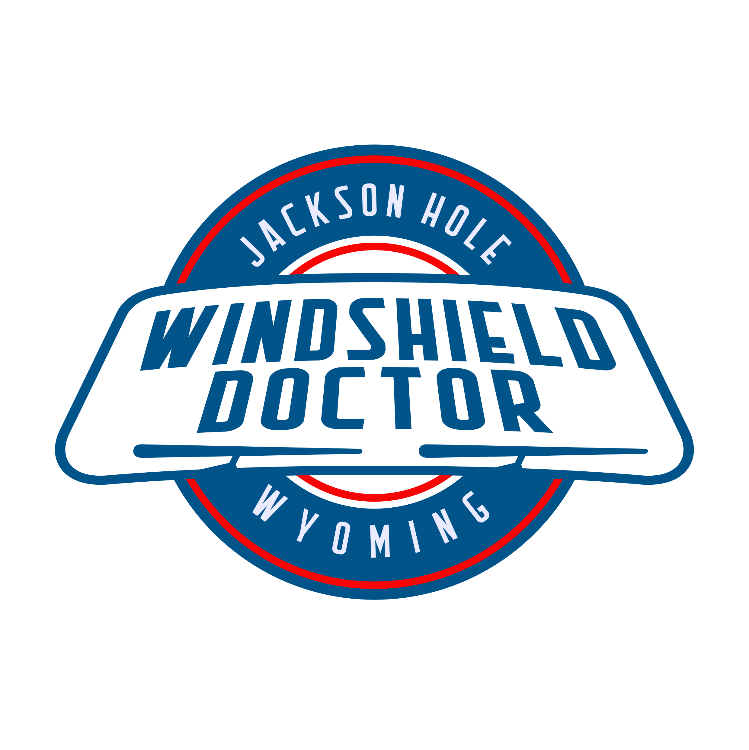 Windshield Doctor - Auto Glass